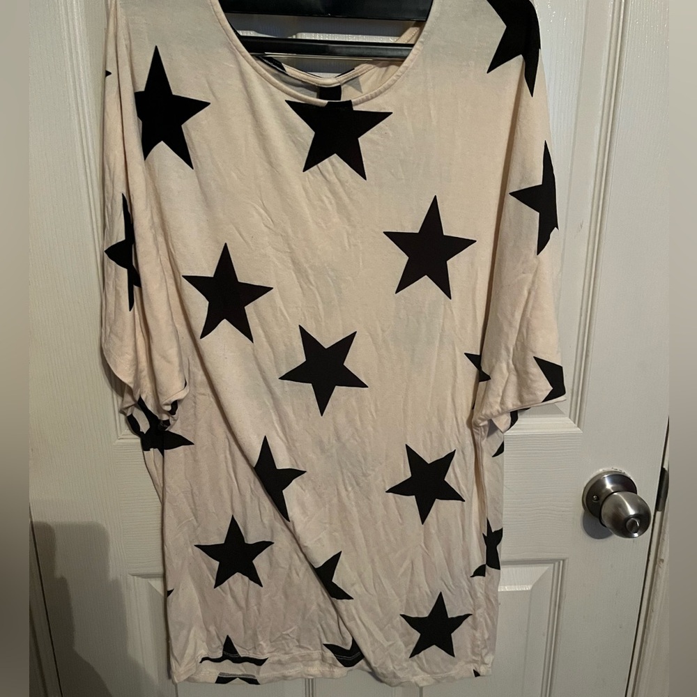⭐️ sweater